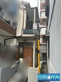 大阪府門真市三ツ島２丁目