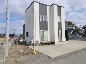 山形県飽海郡遊佐町江地字下屋敷田