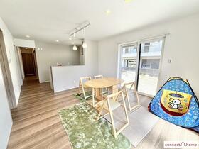福岡県北九州市小倉南区守恒本町１丁目