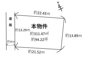 兵庫県姫路市広畑区才