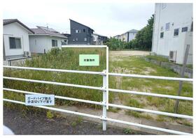 大分県速見郡日出町大字川崎
