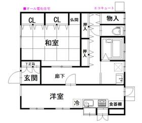三重県松阪市嬉野野田町