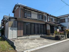 岐阜県大垣市墨俣町下宿