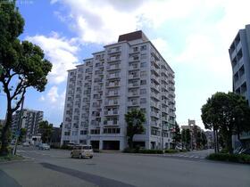 鹿児島県鹿児島市南林寺町