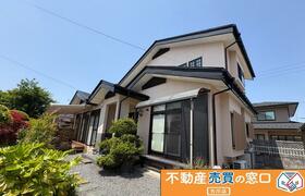宮城県大崎市古川南町３丁目