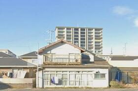 静岡県浜松市中央区長鶴町