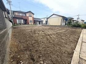 静岡県浜松市中央区長鶴町