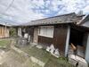乙川駅より徒歩6分 築112年5ヶ月 1階建の賃貸物件