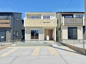 熊本県合志市須屋