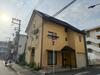 安治川口駅より徒歩10分 築34年の賃貸物件