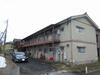 新発田駅より徒歩7分 2階 築48年6ヶ月の賃貸物件