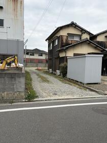 愛媛県今治市北高下町１丁目