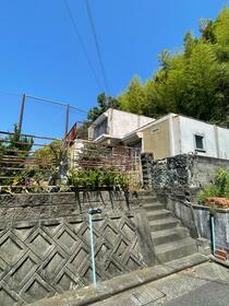 和歌山県和歌山市弘西