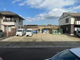 宮城県仙台市泉区松森字陣ケ原