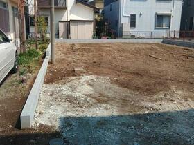 神奈川県平塚市南金目