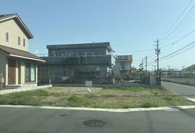 岐阜県岐阜市芥見５丁目