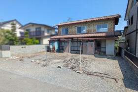 長野県長野市吉田２丁目