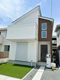 静岡県静岡市駿河区下川原１丁目
