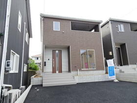 愛知県田原市吉胡台３丁目