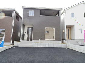愛知県田原市吉胡台３丁目