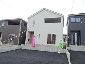 愛知県田原市吉胡台３丁目
