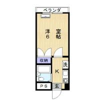 間取り：211064665228
