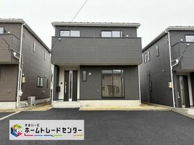 宮城県富谷市ひより台１丁目