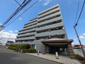 コスモ立川サングレイス