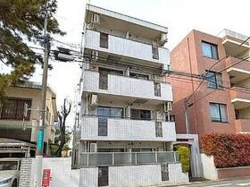 東京都世田谷区下馬５丁目