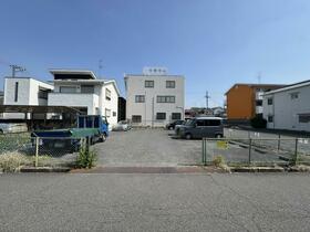 大阪府松原市天美我堂７丁目