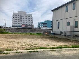 愛知県田原市田原町汐見