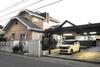 神保原駅より徒歩31分 築34年2ヶ月の賃貸物件