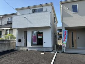 福島県伊達郡桑折町字東大隅