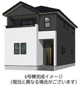 熊本県熊本市東区画図町大字下無田