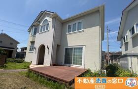 宮城県大崎市古川穂波７丁目