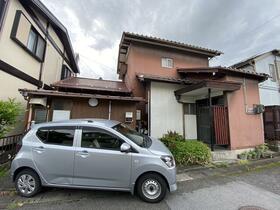 岐阜県大垣市牧野町４丁目