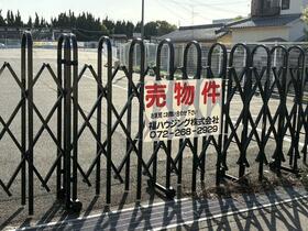 大阪府堺市南区岩室