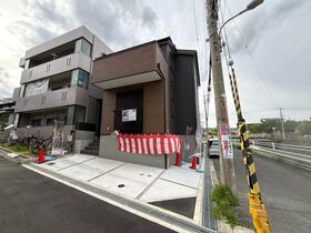 大阪府豊中市桜の町５丁目