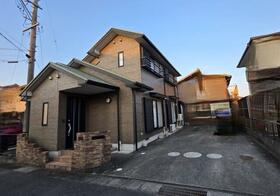 三重県松阪市立田町