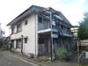 大泉学園駅よりバス14分 徒歩3分 築57年11ヶ月 2階建の賃貸物件