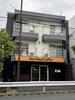 コーポ吉祥寺 2階 築51年9ヶ月の賃貸物件