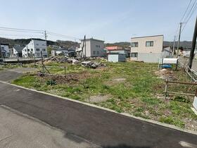 北海道赤平市茂尻元町北１丁目