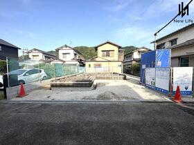 福岡県北九州市小倉南区徳吉東５丁目