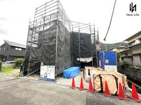 福岡県北九州市小倉南区徳吉東５丁目