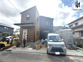 福岡県北九州市小倉南区徳吉東５丁目