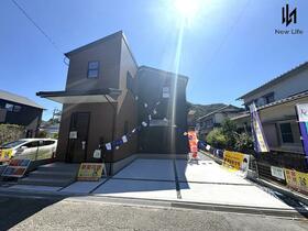 福岡県北九州市小倉南区徳吉東５丁目