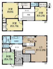北海道帯広市東二条南２６丁目