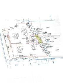 静岡県富士宮市泉町
