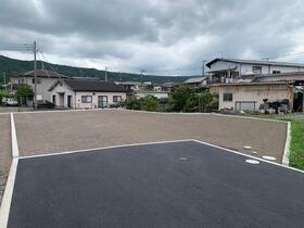 静岡県富士宮市泉町