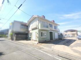 群馬県前橋市住吉町１丁目